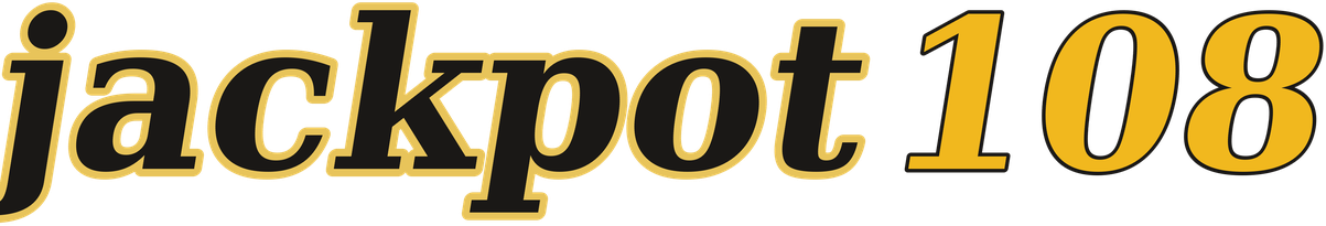 jackpot108 logo