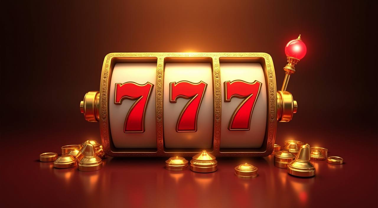 jackpot108 Sicbo Live